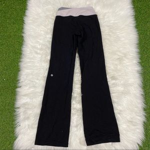 Lululemon Astro Pants